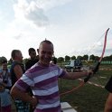 zdj (254)